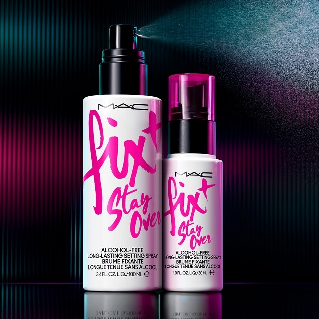 https://www.maccosmetics.com.tw/product/13825/106956/fix-stay-over/fix100ml