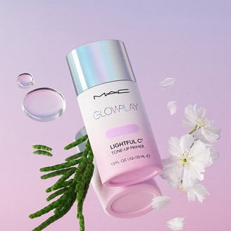 NEW SOFT-MATTE FINISH