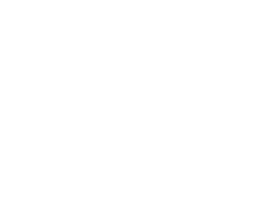 Book Now for make up services studio