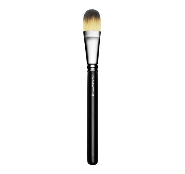 190 Synthetic Foundation Brush 190 Synthetic Foundation Brush