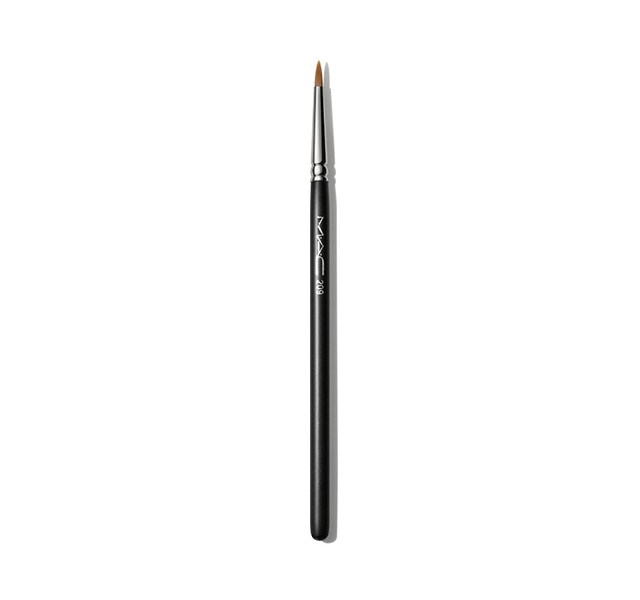 209 Synthetic Eye Liner Brush 209 Synthetic Eye Liner Brush