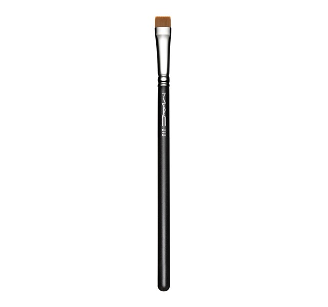 212 Synthetic Flat Definer Brush 212 Synthetic Flat Definer Brush