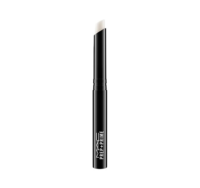 Prep + Prime Lip Prep + Prime Lip