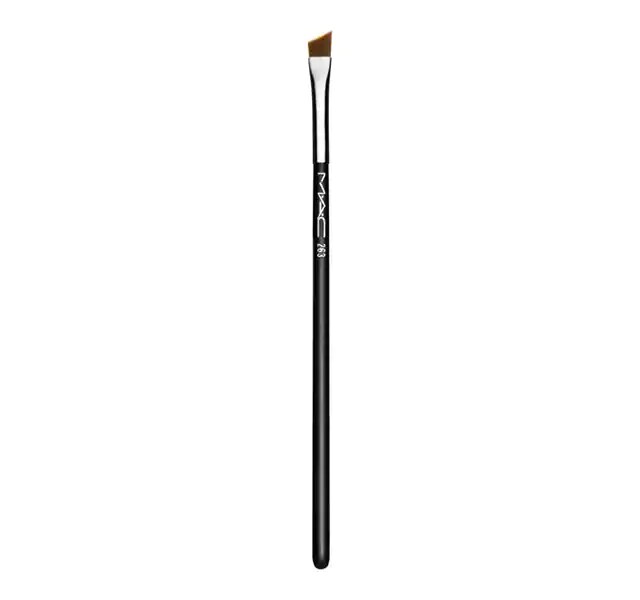 263 Synthetic Small Angle Brush 263 Synthetic Small Angle Brush