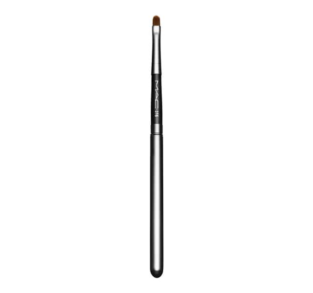 316 Synthetic Lip Brush 316 Synthetic Lip Brush