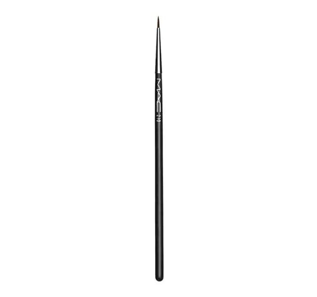 210 Synthetic Precise Eye Liner Brush 210 Synthetic Precise Eye Liner Brush