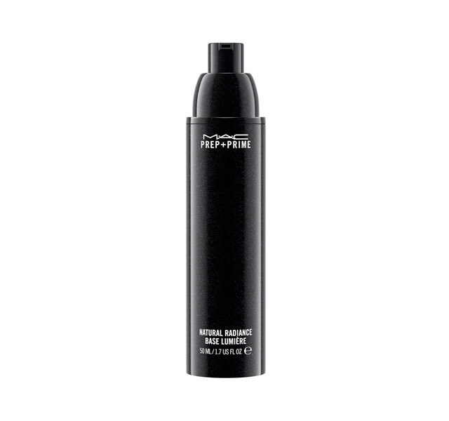 Prep + Prime Natural Radiance Prep + Prime Natural Radiance
